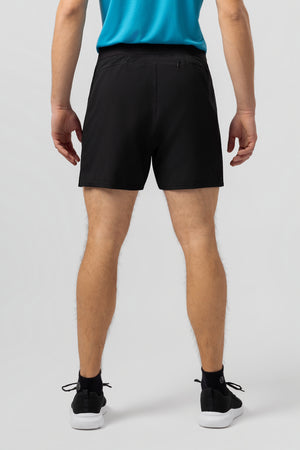 lelosi functionele sportshorts voor heren prijatelj 1