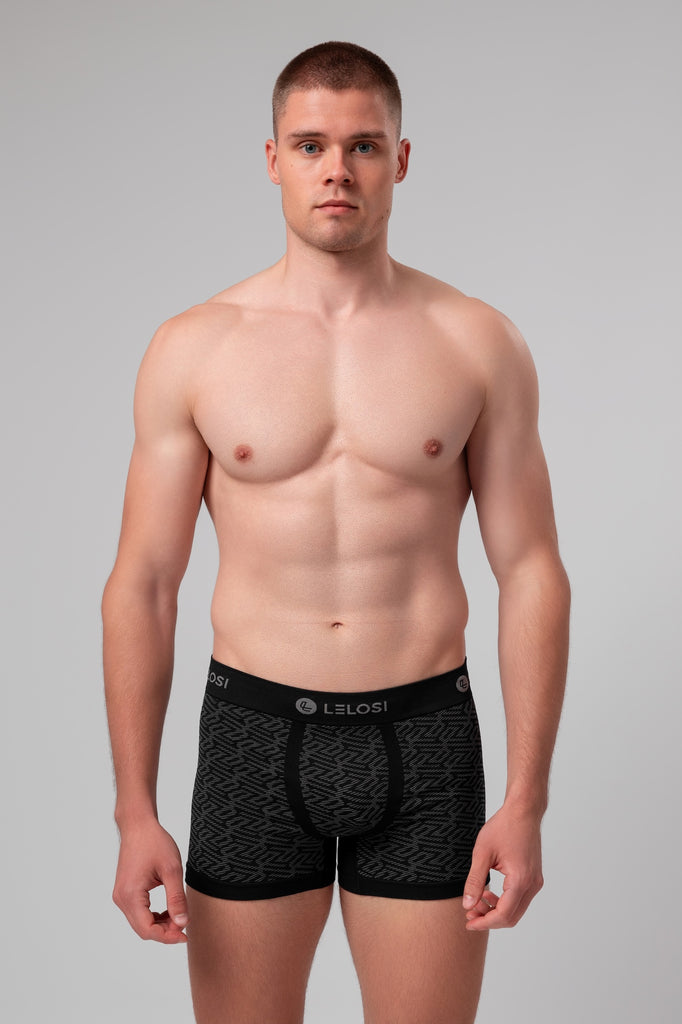 lelosi boxers set malibu (2x) 0