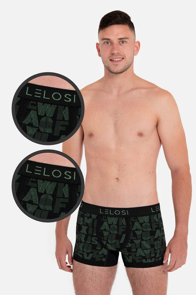 lelosi_boxers_set telluride (2x)_0