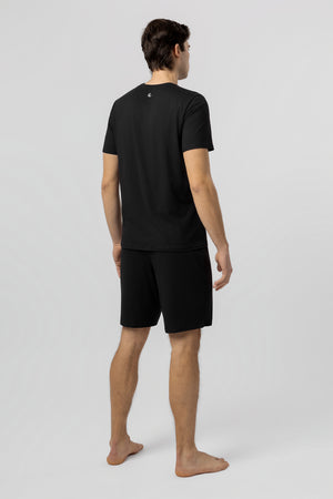 lelosi heren pyjama mathis 1