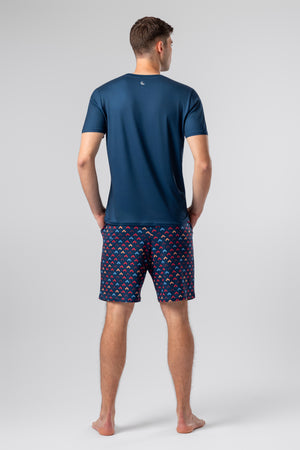 lelosi heren pyjama nathan 1