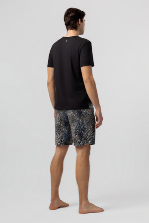 lelosi heren pyjama olivier 1