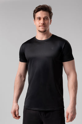 T-shirt AirMesh Fitzroy