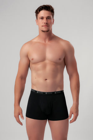 lelosi boxers set prague (3x) 1