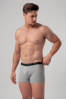 Boxers set Seoul (3x)