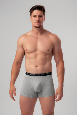 lelosi boxers set seoul (3x) 1