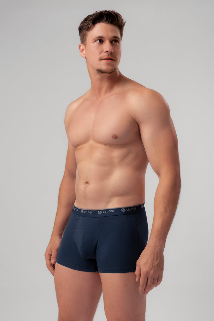 lelosi boxers set zurich (3x) 0