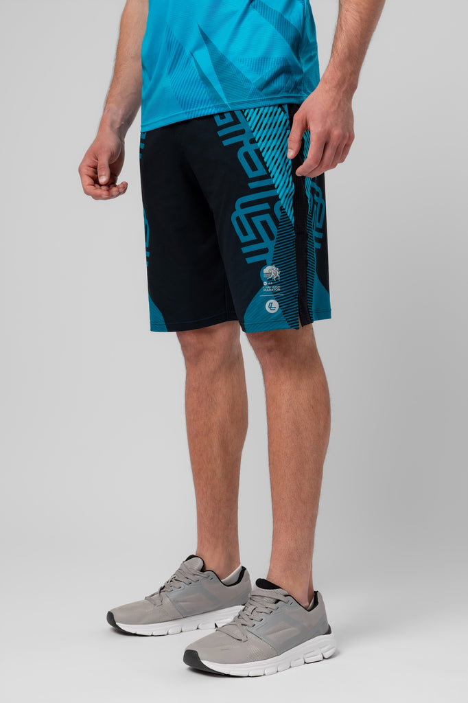 lelosi heren bermudashorts kralj 0