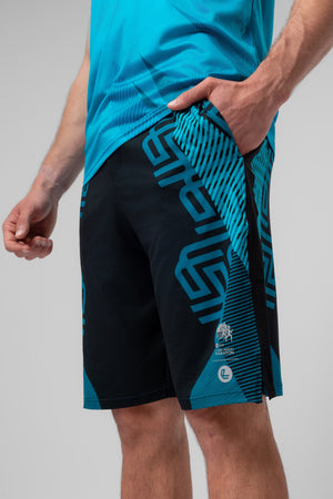 lelosi heren bermudashorts kralj 1