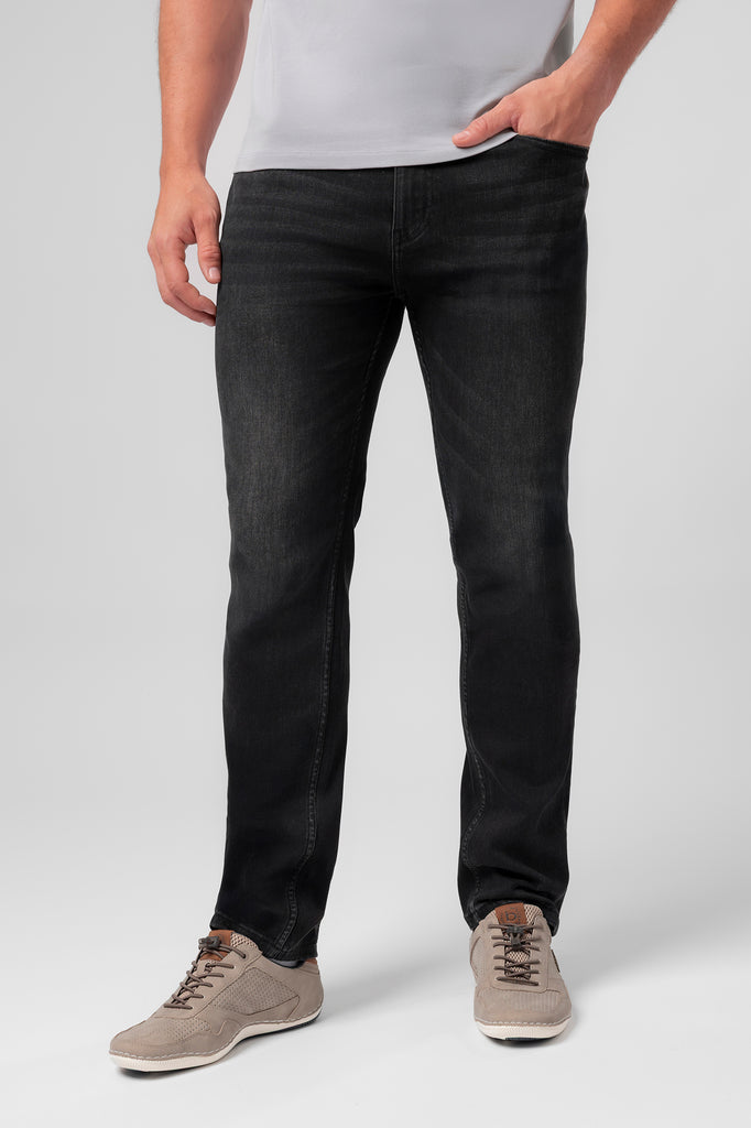 lelosi herenjeans lucas 0