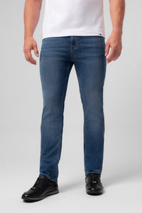 Herenjeans Oliver
