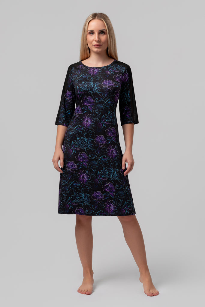 lelosi slaapshirt delilah 0