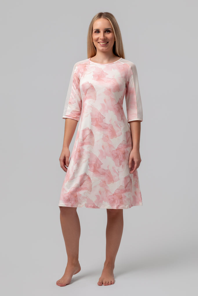 lelosi slaapshirt rosalinda 0