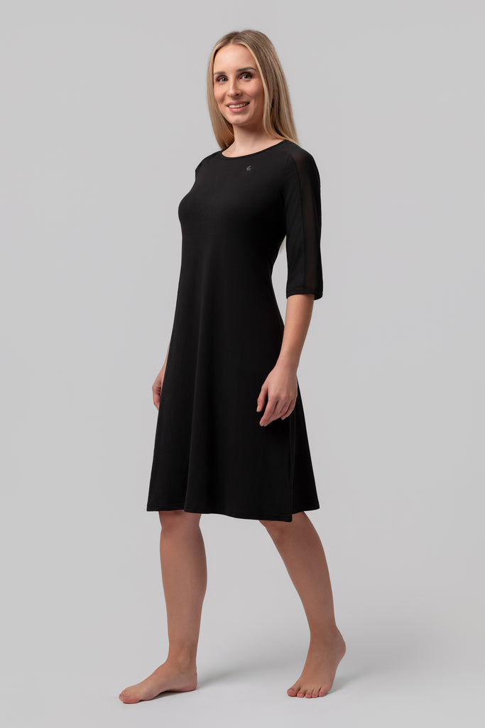 lelosi slaapshirt sylvette 0