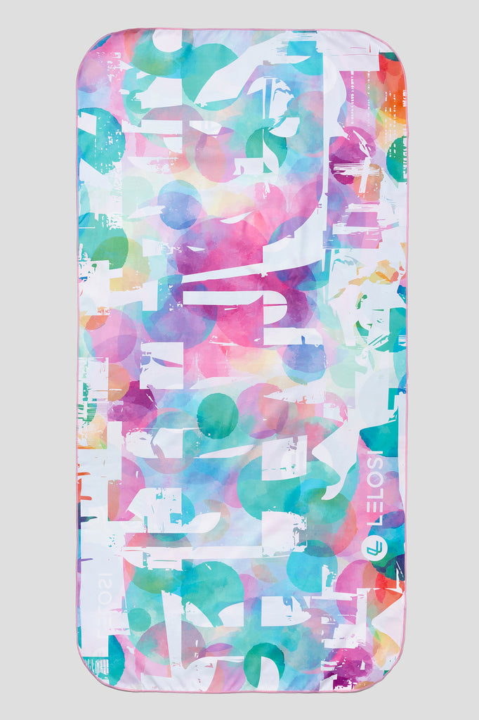 lelosi handdoek balos 0