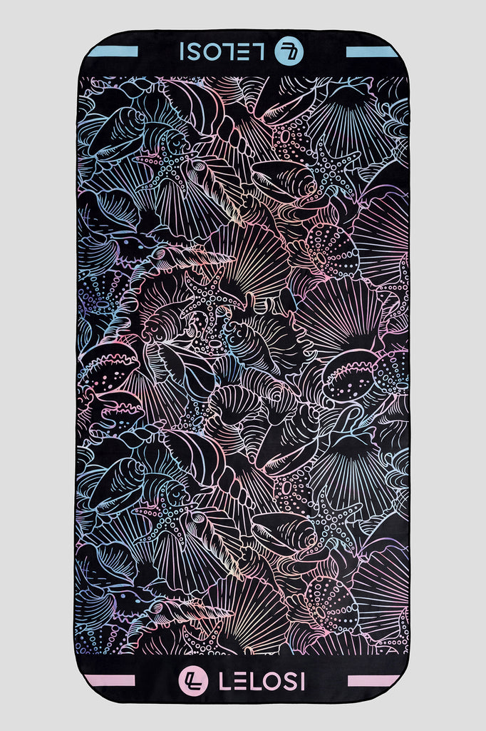 lelosi handdoek varadero 0