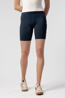 Move Bermuda Lysandre