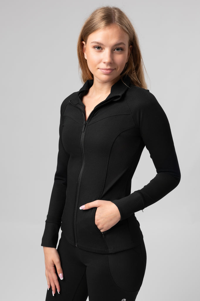 lelosi move rits solene 0