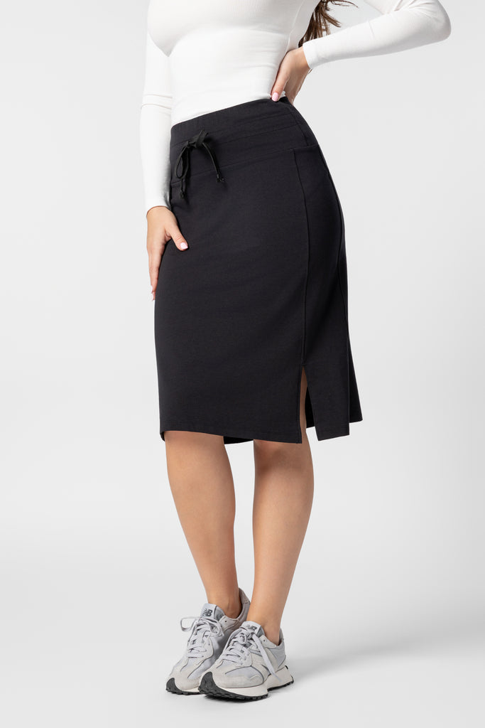 lelosi rok nena black 0