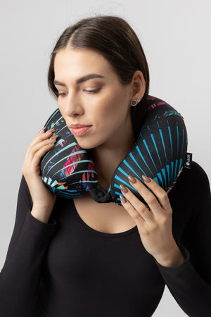 lelosi reiskussen naples 1