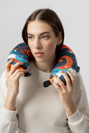 lelosi reiskussen singapore 1