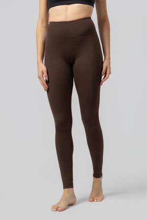 lelosi mocha gold leggings 1