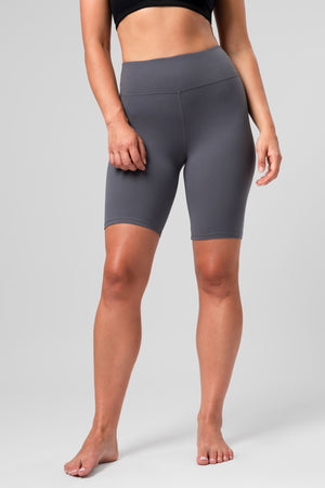 lelosi bermuda charcoal 1