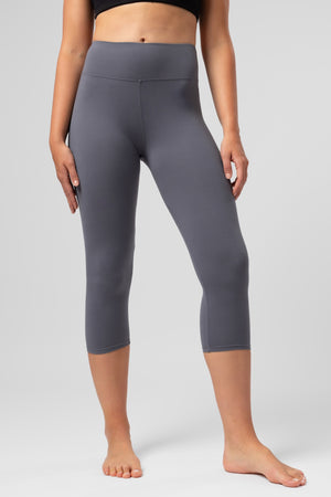 lelosi capri charcoal 1