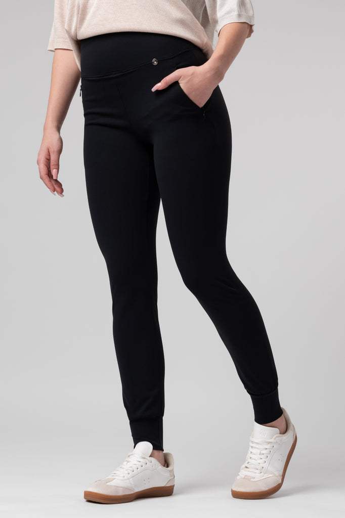 lelosi 24/7 broek eloise 0