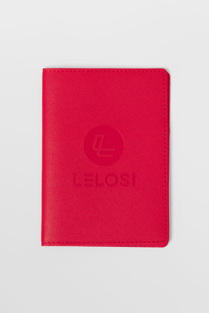 lelosi paspoorthoes budapest 0