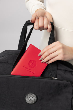 lelosi paspoorthoes budapest 1