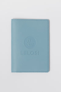 Paspoorthoes Hamburg