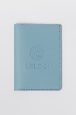 Paspoorthoes Hamburg