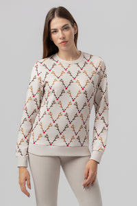 Polarosi trui Hohoho