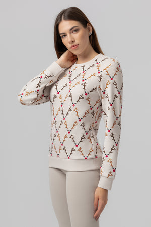 lelosi polarosi trui hohoho 1