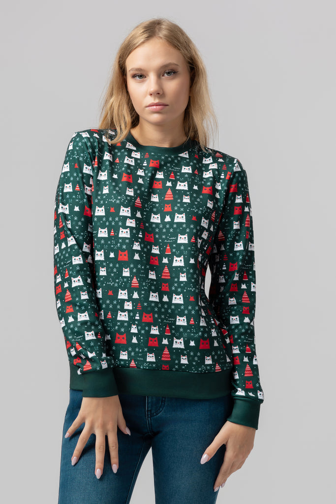 lelosi polarosi trui jingle 0