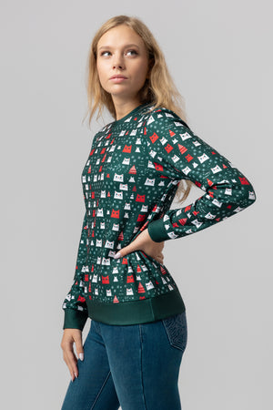 lelosi polarosi trui jingle 1