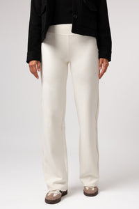 Supercomfort Relaxed Relaxed Marita