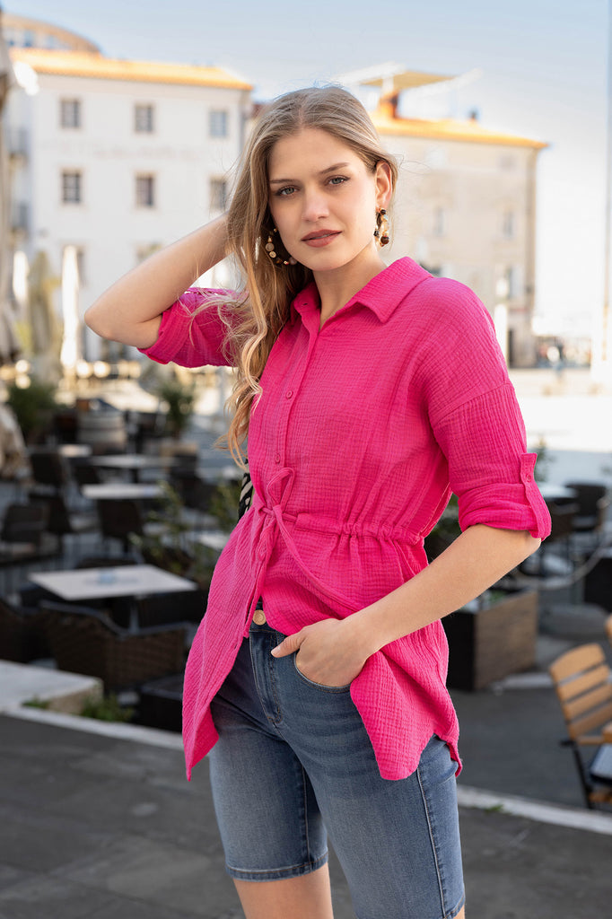 lelosi tuniek carla 0