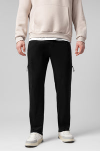 Trainingsbroek Relaxed Wayne