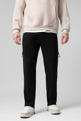 Trainingsbroek Relaxed Wayne