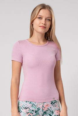 Basic t-shirt Donegal