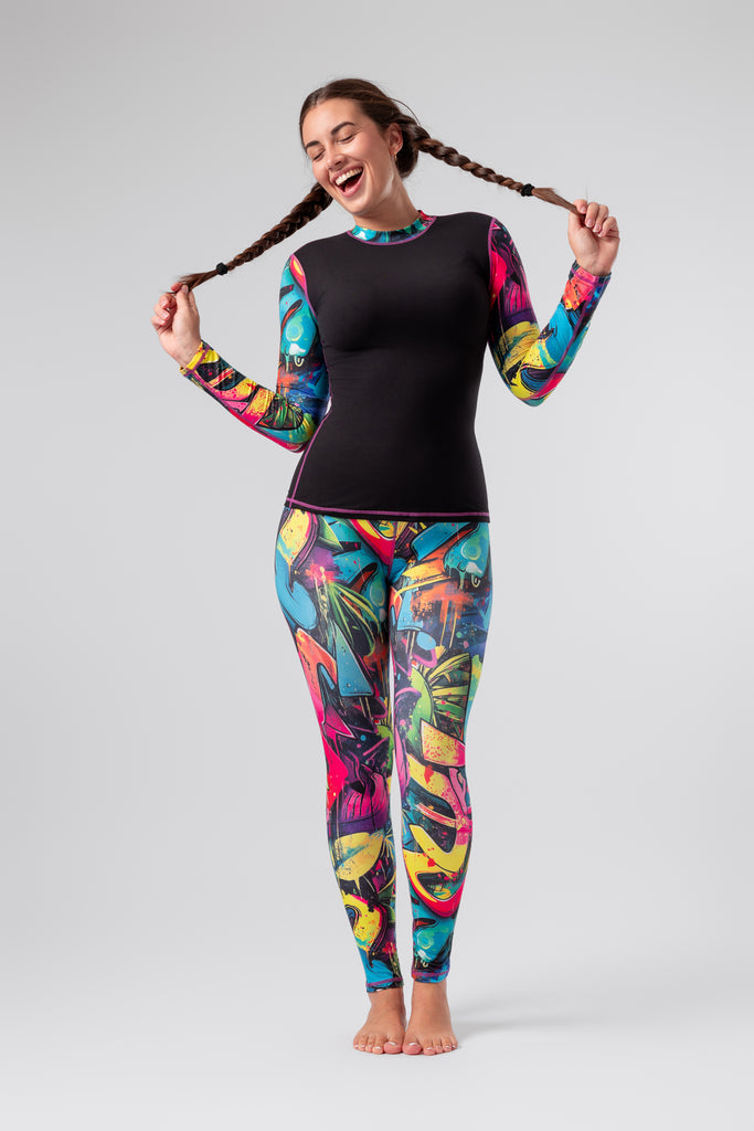 lelosi functionele ondergoedset ponente 0