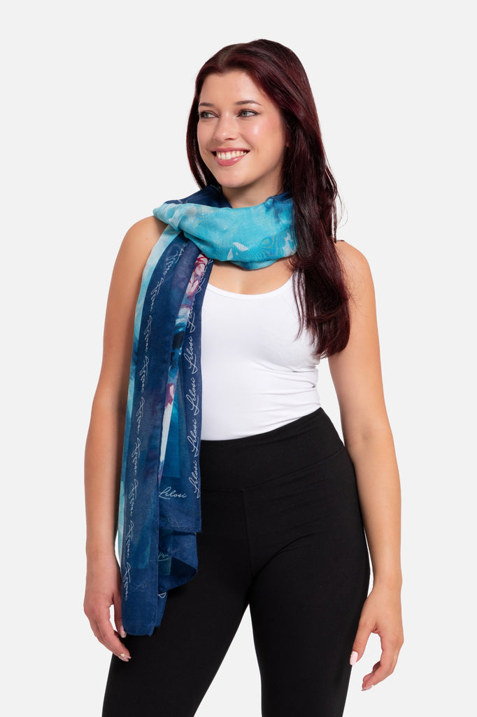 lelosi_scarf_josephine_0