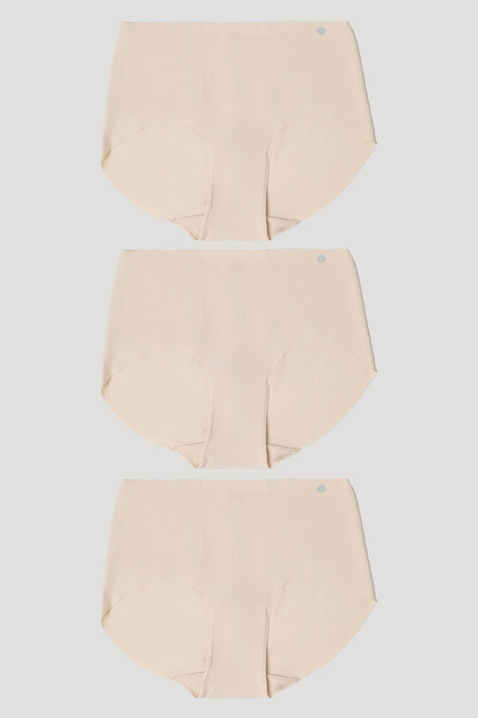 lelosi set van heupslips kalymnos 0