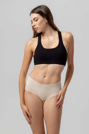 lelosi set van heupslips kalymnos 1