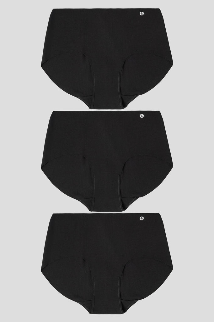 lelosi set van heupslips naxos 0