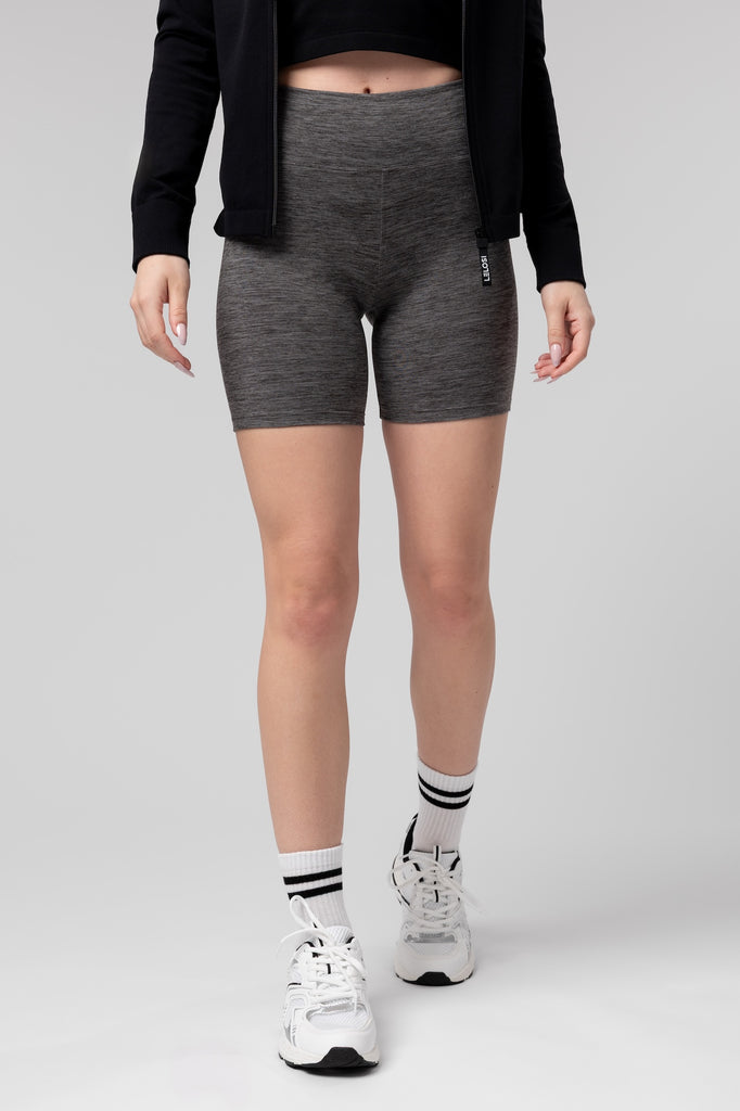 lelosi shorts tiril 0