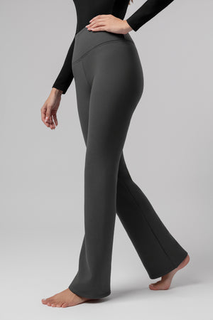 lelosi siberosi leggings finland 1