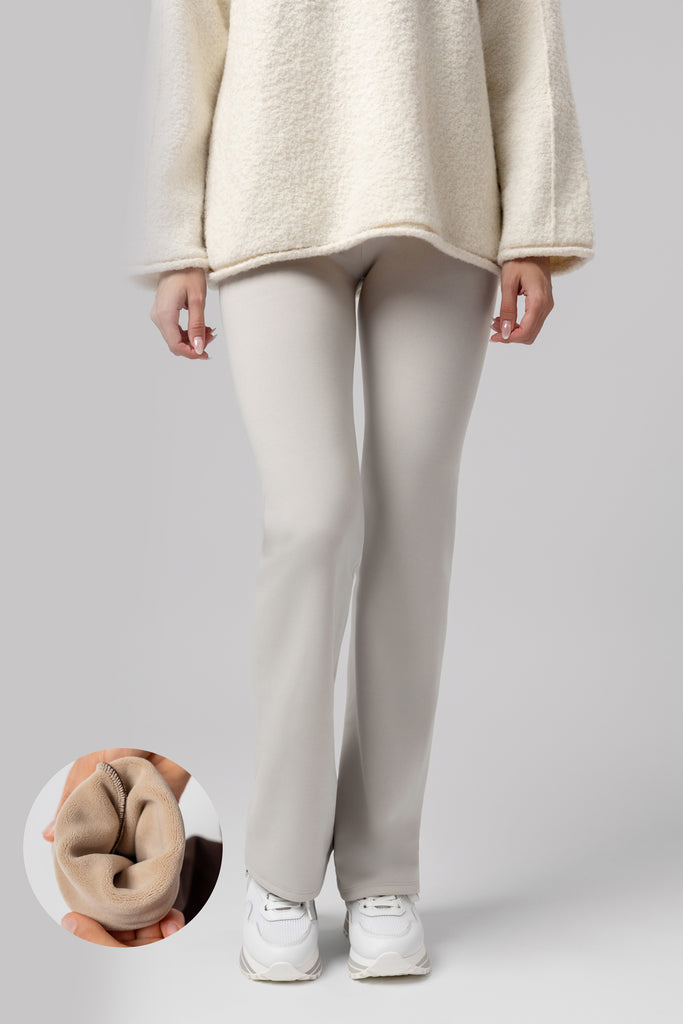 lelosi siberosi leggings iceland 0